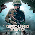 Prime Video Announces Global Streaming Premiere of Emraan Hashmi Starrer Film Ground Zero, Starting Today!Directed by Tejas Prabha Vijay Deoskar, the film is produced by Ritesh Sidhwani and Farhan Akhtar under the banner of Excel Entertainment   Ground Zero boasts a stellar cast featuring Emraan Hashmi, Sai Tamhankar, Zoya Hussain, and Mukesh Tiwari in key roles  Prime members in India and over 240 countries and territories worldwide can stream this action-thriller drama starting today    Link: https://www.instagram.com/p/DLF7gsgztK8/  MUMBAI, India—June 20, 2025— Prime Video, India’s most-loved entertainment destination, today announced the exclusive global streaming premiere of Ground Zero. Directed by Tejas Prabha Vijay Deoskar, the film is produced by Ritesh Sidhwani and Farhan Akhtar under the banner of Excel Entertainment. Boasting a powerhouse cast featuring Emraan Hashmi, Sai Tamhankar, Zoya Hussain, and Mukesh Tiwari in lead roles, this riveting action-thriller drama promises to keep audiences on the edge of their seats. Ground Zero is now streaming exclusively on Prime Video in over 240 countries and territories worldwide.   Inspired by real events, Ground Zero unfolds against the tense backdrop of Kashmir. The fictional film explores the remarkable two-year investigation led by BSF officer Narendra Nath Dhar Dubey and his team to uncover the mastermind behind the 2001 Parliament attack. The film stands as a powerful tribute to the valor, resilience, and strategic brilliance of India’s security forces. It delves into the intricate realities of counter-terrorism operations, capturing the high-stakes intensity of the mission while honoring the unwavering patriotism and sacrifice that led to one of the country’s most significant counter-insurgency victories. 