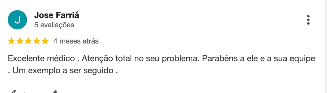 opinião de quem usa prótese peniana