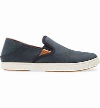 OluKai Pehuea Slip-On Sneaker (Women) | Nordstrom