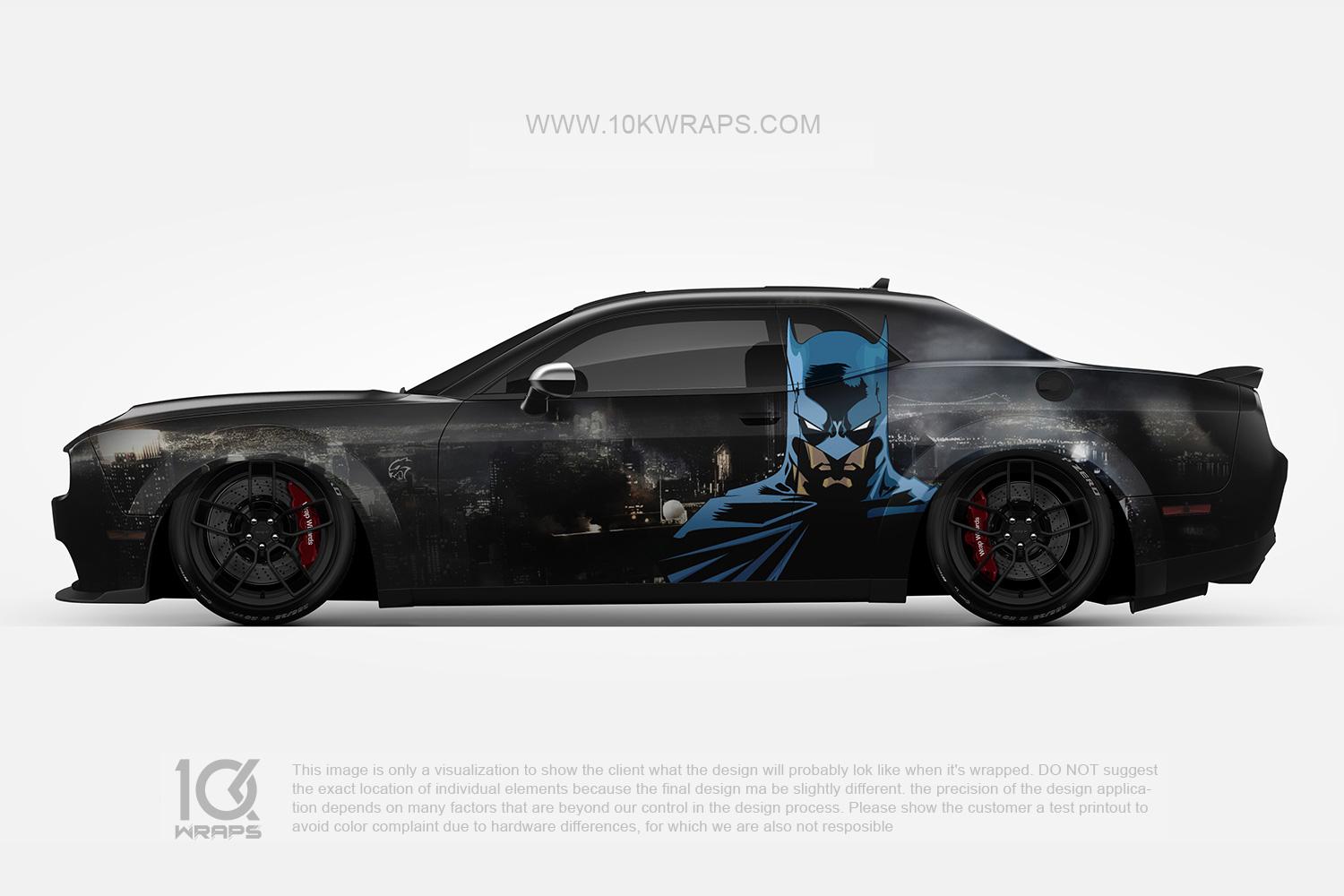 Batman (9)