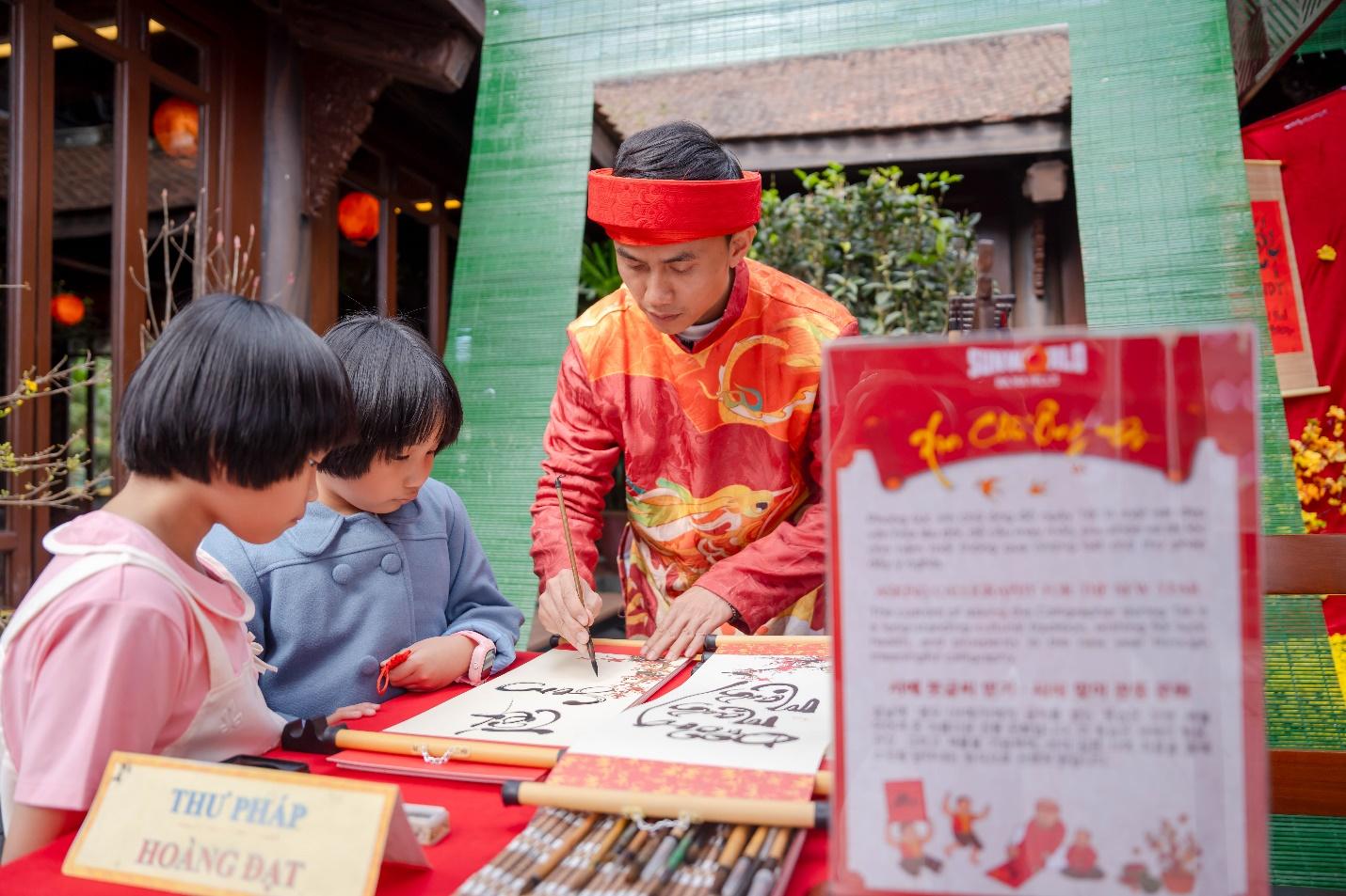 X:\1. TÀI LIỆU CHUNG\Tài liệu chung Sun World\Sun World Ba Na Hills\Hình ảnh - Video\Năm 2025\ẢNH\Bà Nà Tết\TRU VU\DSC02063.jpg