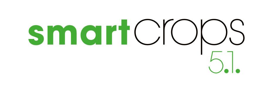 Imagen que contiene Logotipo

Descripción generada automáticamente