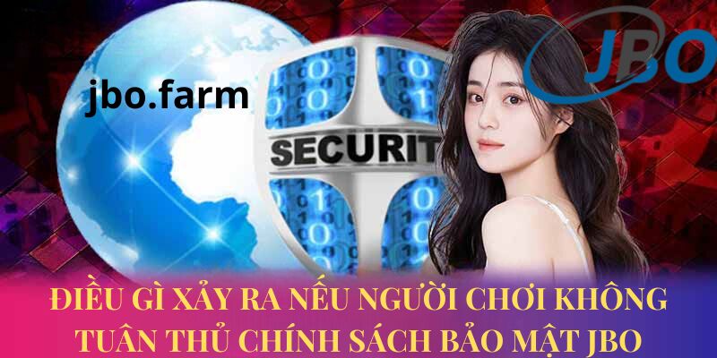 AD 4nXcSyFOKsuTuT8hjnPk2kHfXSjZESQLOCKVi6vnPB MIu6Ld68pLwzeaKuQkMTnMEcdCyz6 JdRFGdr0nTUxWBvVywBlsQ2CeIpCJ49hJaqTT3OhR288k8oEjtbUXAF7K6Poh97w