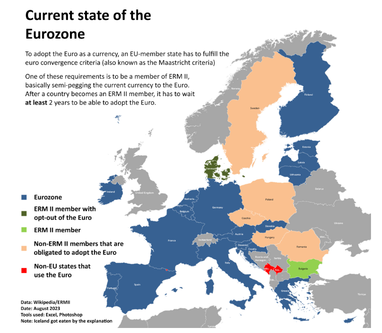 Everything You Need To Know About 31 January 2025 : Daily Current Affairs