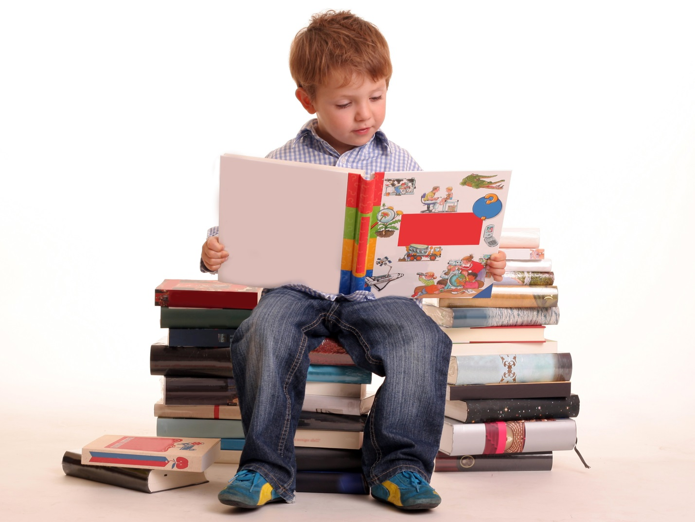 https://www.theschoolrun.com/sites/theschoolrun.com/files/article_images/boy_sitting_stack_books_reading_learning_studying.jpg