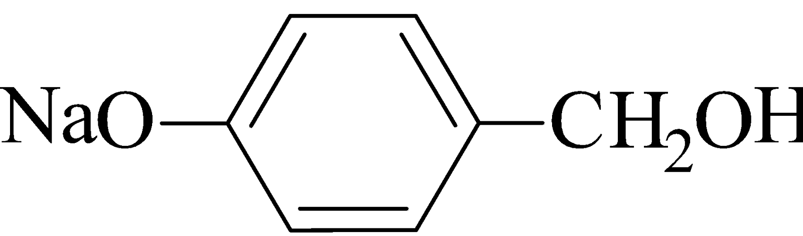 Tech12h