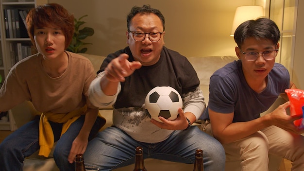 How Club Sports Are Redefining Team Play in 2024