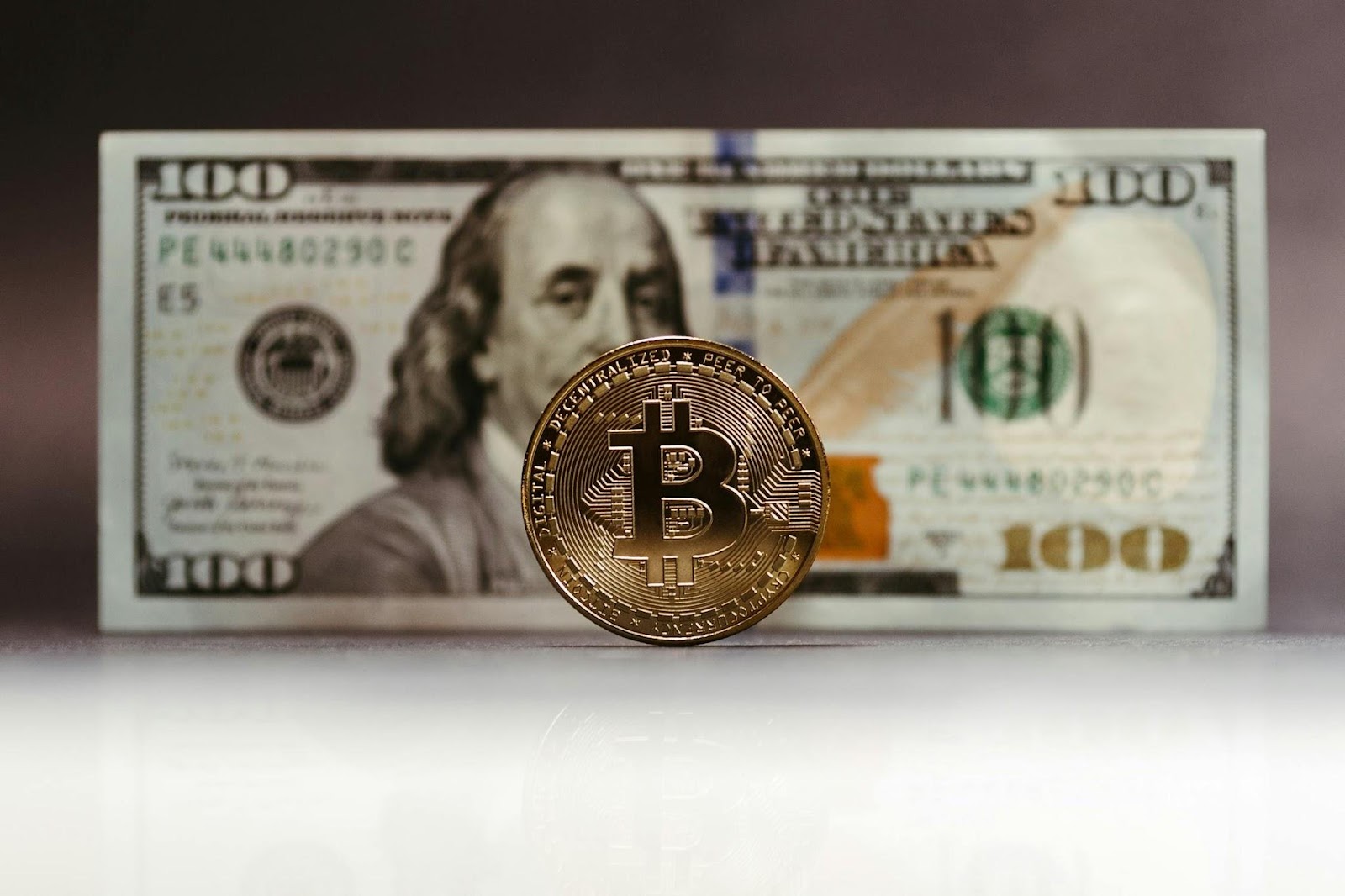 Market Update: Navigating Economic Changes