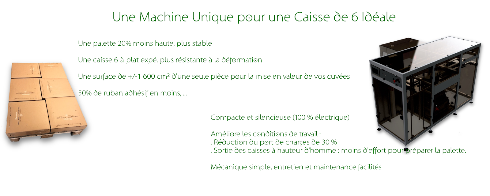 Visuel VIC.pdf