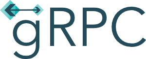 gRPC logo