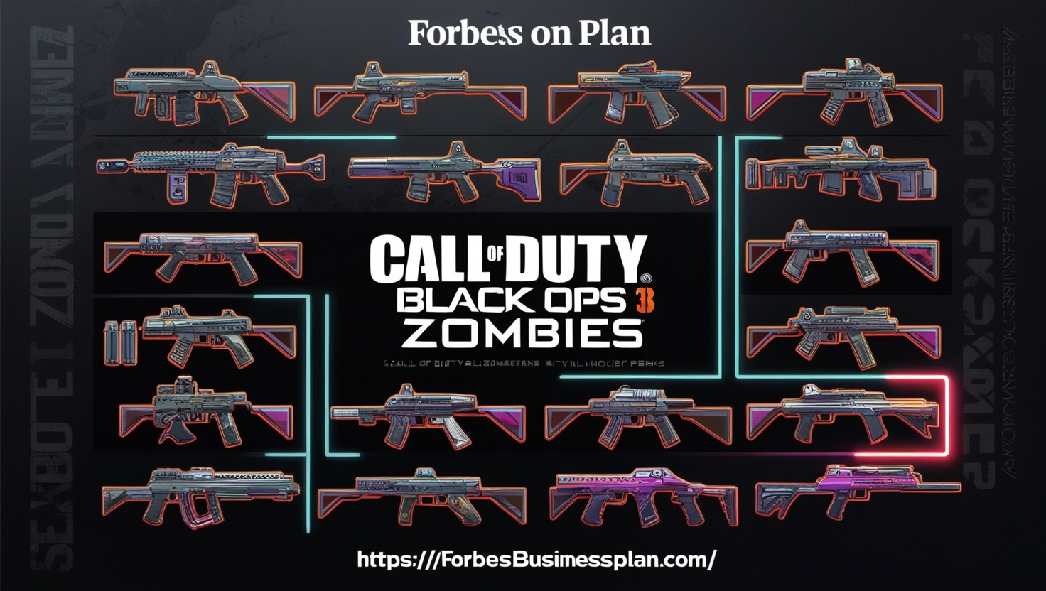 bo3 zombies all black ops 3 perks png