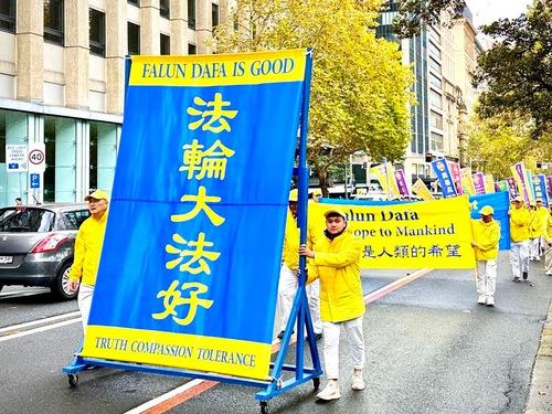 https://en.minghui.org/u/article_images/2e15f0e8c769368a14fddb6adfc26a09.jpg