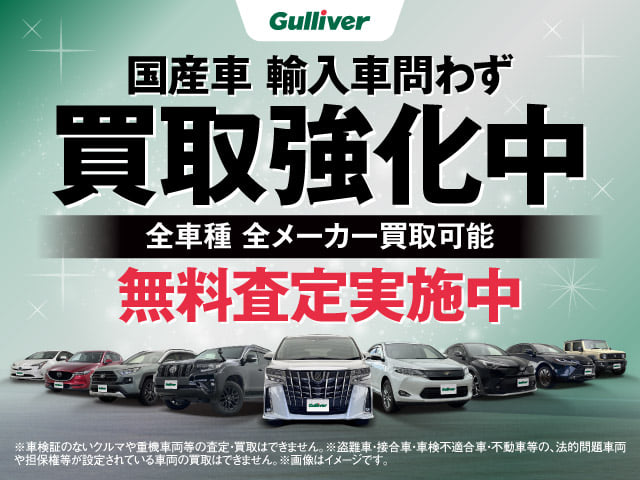 本日は13時までの営業となっております。01