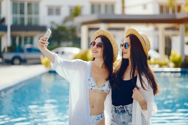 Affordable Summer Hotel Options for Budget Travelers