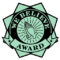 WeBelieveAward.png