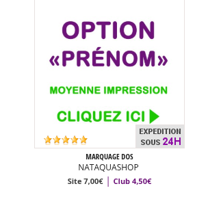 AD_4nXcT8L7I_XGoKoWQBD1tmDq70ZZTXiVvftL5kHA5mbBmRY4erzuBaIHRbv1VaxhpHncQ5qUZ5RaI7U4qhYC4I6WjMCC4lZLg-swo1iwrNwXLaYKzbnC6cSvCguITKIrpBNPDxRJRuQ?key=5_M_wZtFIZH_5Wwm2coY-Q