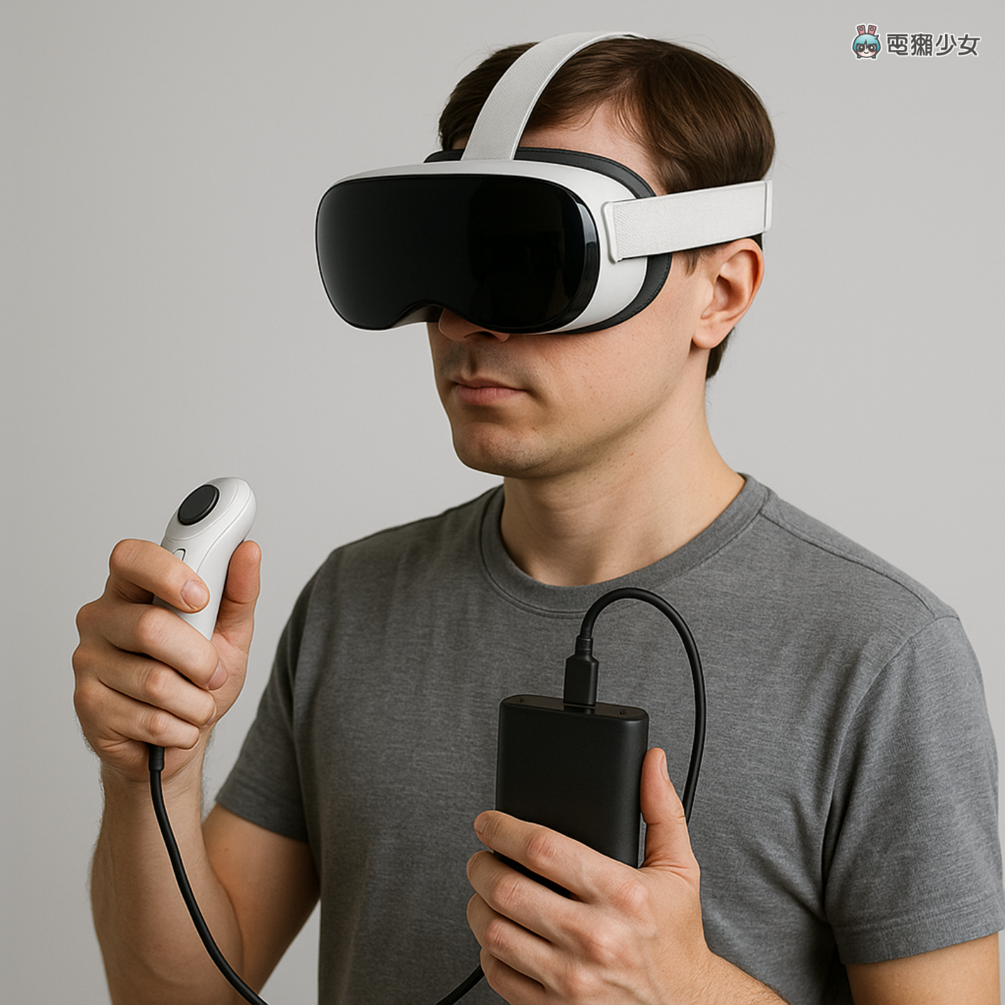 三星 7 月 Unpacked 發表會時間曝光！Galaxy Z Fold 7、Flip 7、Galaxy Watch 8 系列登場倒數