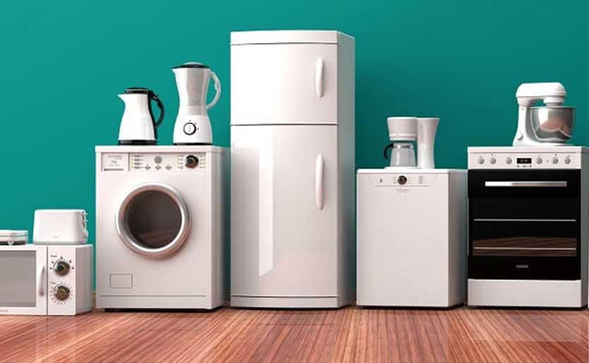 Safety Precautions While Dealing with Electrical Appliances | Quick Spark