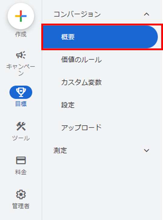 GA4とGoogle広告の連携方法とメリットを徹底解説