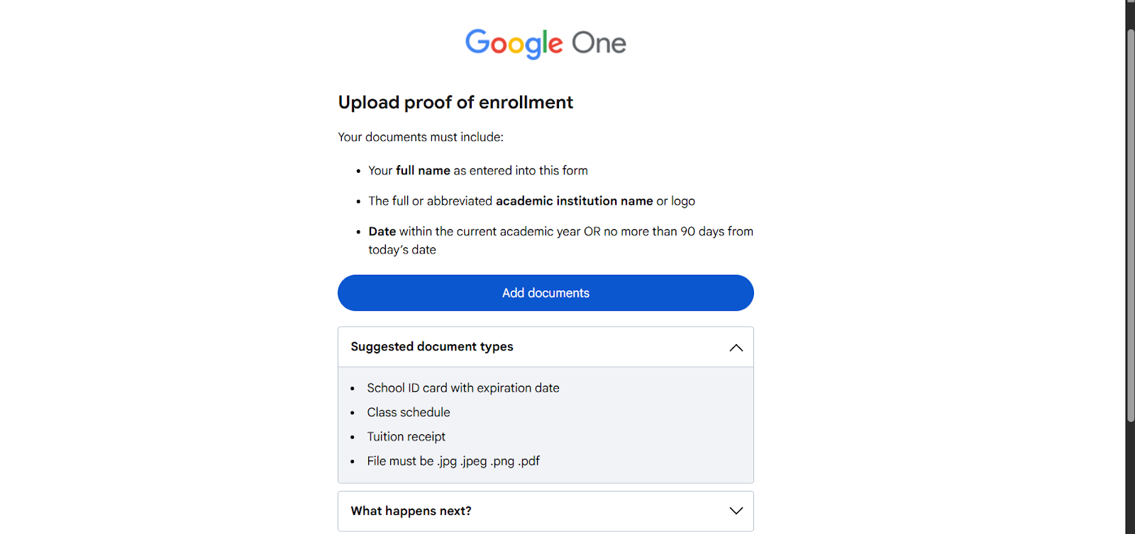 Gemini Free for Indian Students