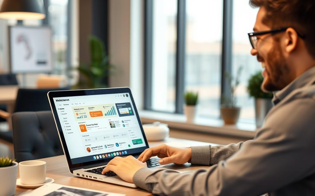 affordable SMM panel packages