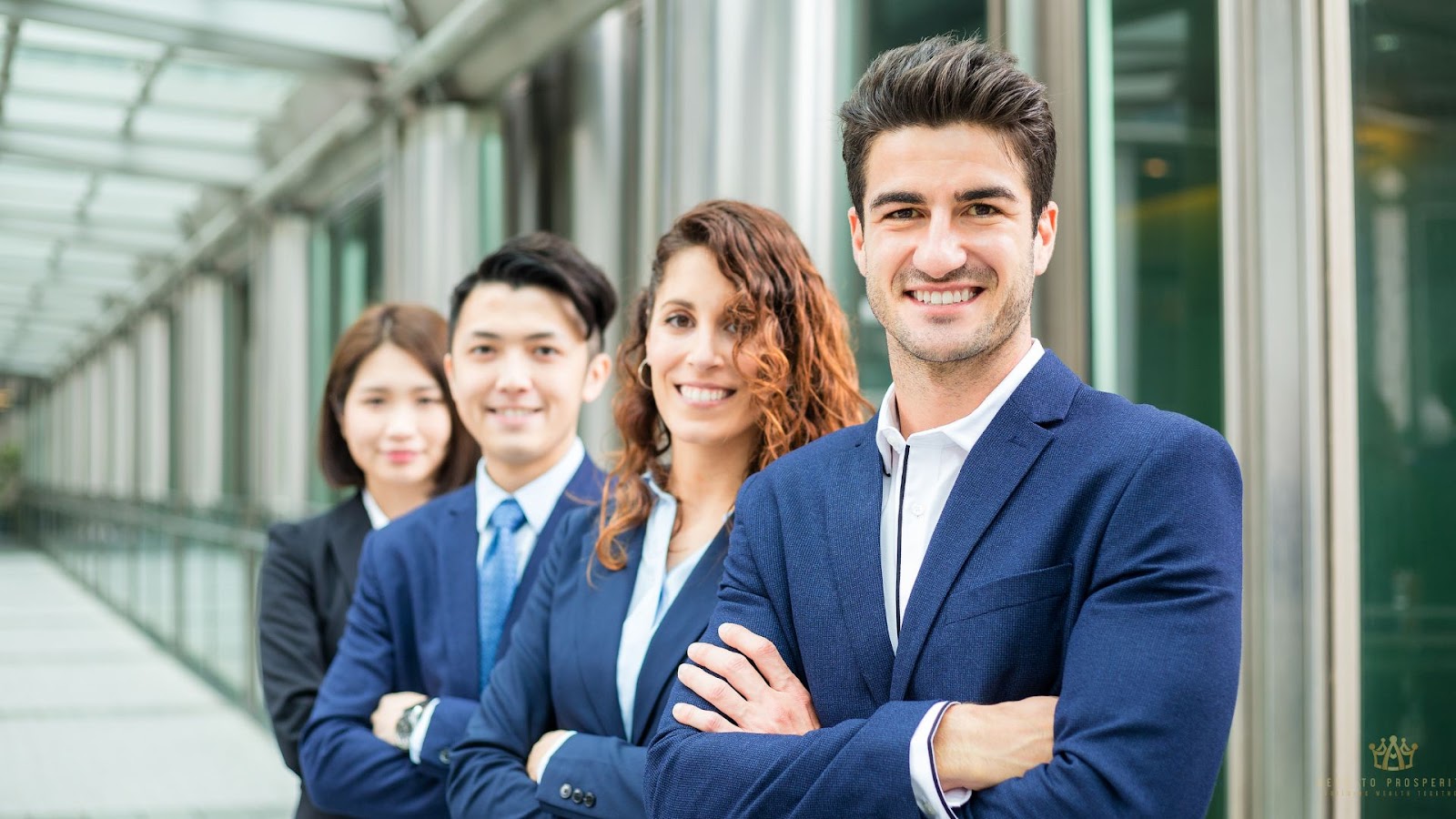 Common Mistakes That Reduce Risk Of Approval