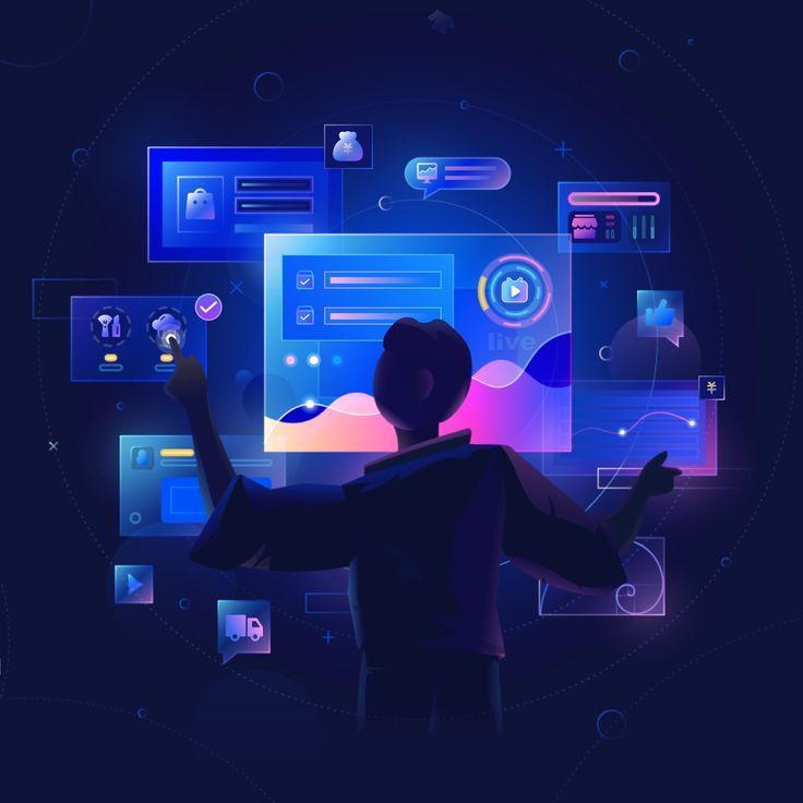 Designing an iPhone and Android App
