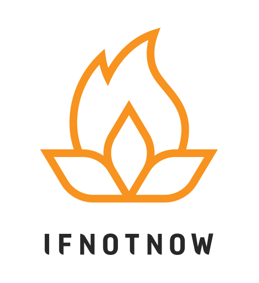 IfNotNow - Wikipedia