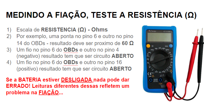 Interface gráfica do usuário, Texto  Descrição gerada automaticamente