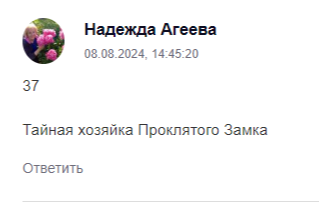 AD_4nXcTFbyyWklw3abYe-52fbIRiz6ssvEqJcxaQstoYyvVFSL8nHc51dobRLb7ItEu1fQYB8F1k8wTjPHS0EgrdixJ9ie6rcLxUXljaBoTpIl6P7jpTidHdn4PUQfv2-x5rBHX3KDxl5o_eX3winDOzb_MOqHP?key=dSSlsmWpmQeGnbP1Z420bA