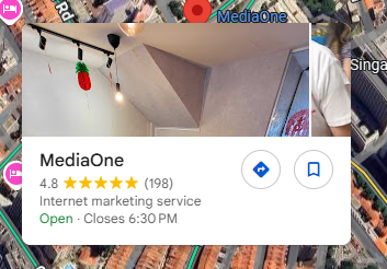 How a Singapore Agency Turned AI Anxiety into Strategy And Took Home Two Gold Stevie Awards