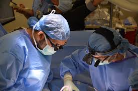 Kidney - Racket - in - Delhi: - A- Shocking - Scandal - Involving - Bangladeshis - and - a - Doctor