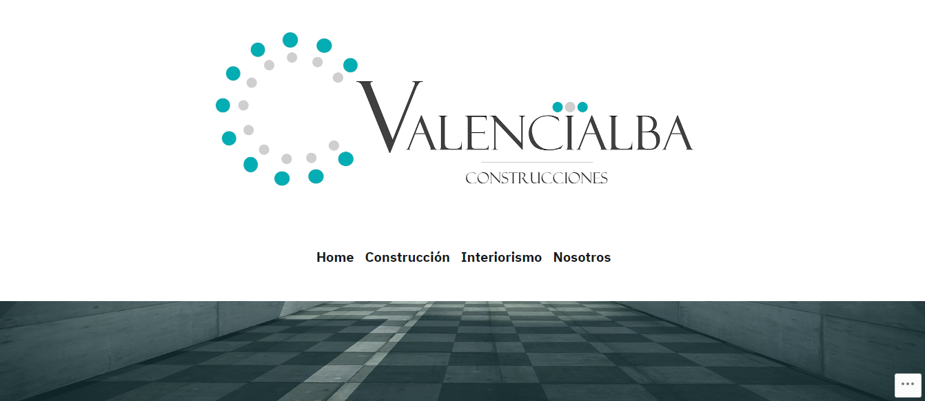 Empresas de construcción en Valencia para estructuras modernas y seguras.
