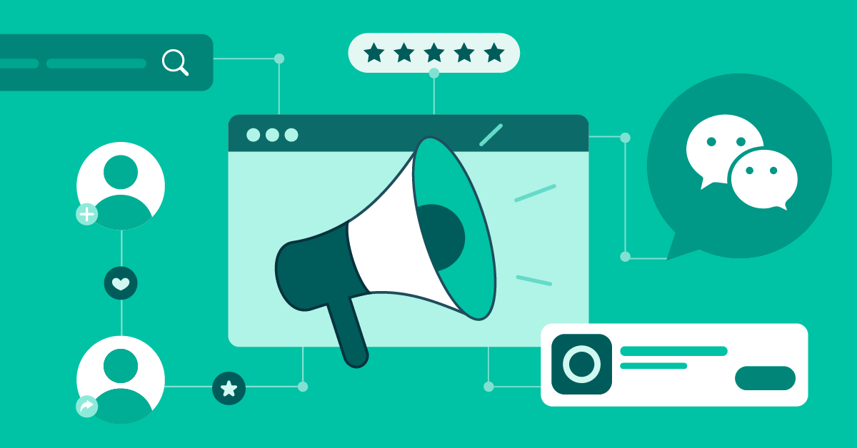 here's how to increase Banner Ad CTR in 2025