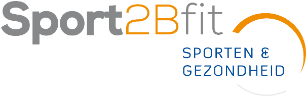 C:\Users\odussine\Documents\Privé\Triathlon Junior\2018\Logo's\s2bf_logo_2016.png