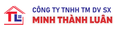 thong-tin-lien-he