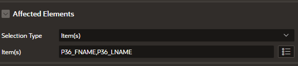 A black rectangular object with white text

Description automatically generated