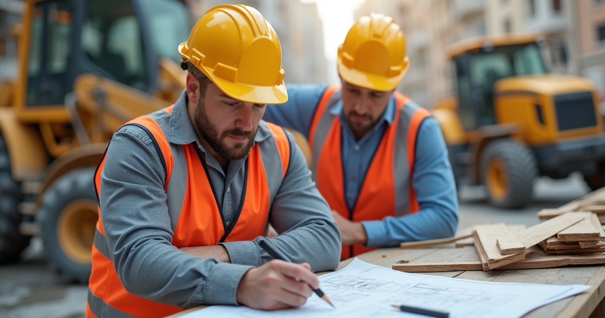 Contractor Vs Diy: Which Is Best For Your Renovation? AD 4nXcTHlnbf8N8Rjtbub5Apy6iy4eHa6tLkWr2lnyiymQ RMT1qmZzpYEph4 CsDkyF5qDXLecVvAe7reznMlyGje9cL032ELOISjJPI llDZYd0XZZosnnInoIU2k0yFPkHj dqKpiw?key=kK2gGRUcvFu4MRJ5BtKJuiUR