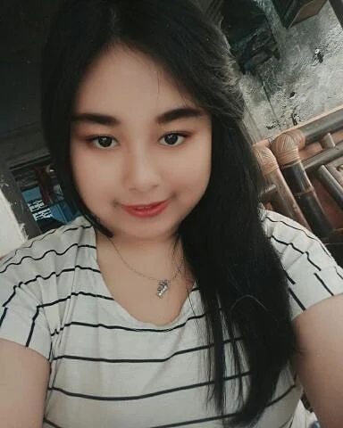 Wanita Seksi yang Membuat Dunia Bergetar, wanita seksi, dunia bergetar, cewek menggoda