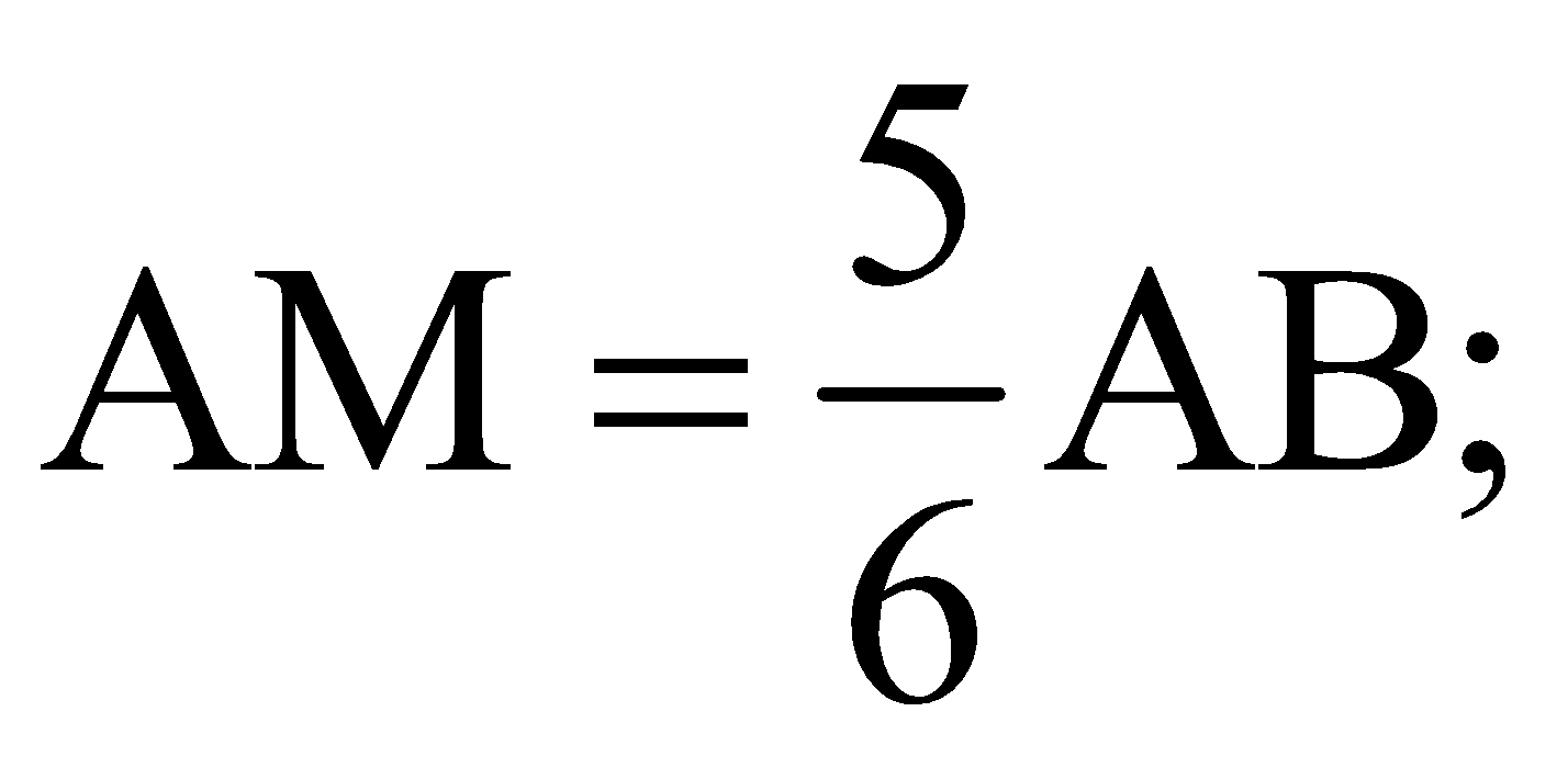 AD_4nXcTIhYry5jBzu4y4w4EL-sjElUYlZLVw-6r2U8KQHe3xC_voGe1HxN24EeywWDCOIXOAPSBdfc7FsNP2SeG5GGlRRFFHR-l8SSxosDo4EGh3fK2UsHSU1N9xWeUevKhLhlfLtcxgM3o9pjNPHaKaRd5ziWgIQsT-vgf62kHLNO0SrceNXeTWQ