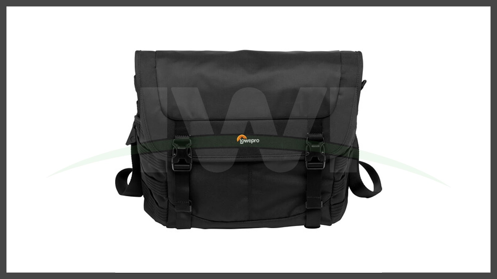 best shoulder camera bags images 4