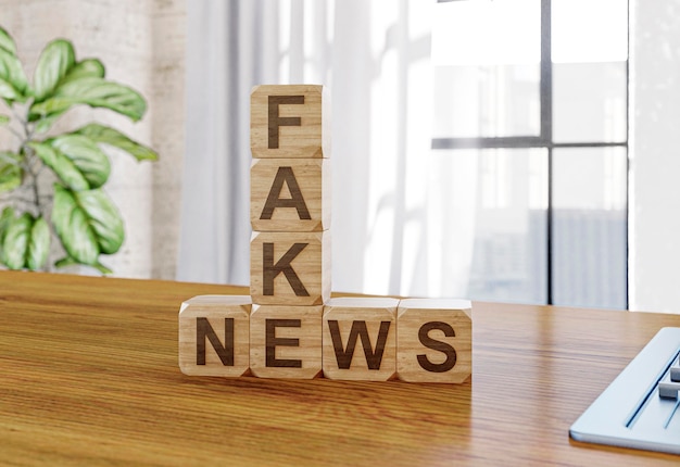 News Technology Ethics: Balancing Innovation and Trust