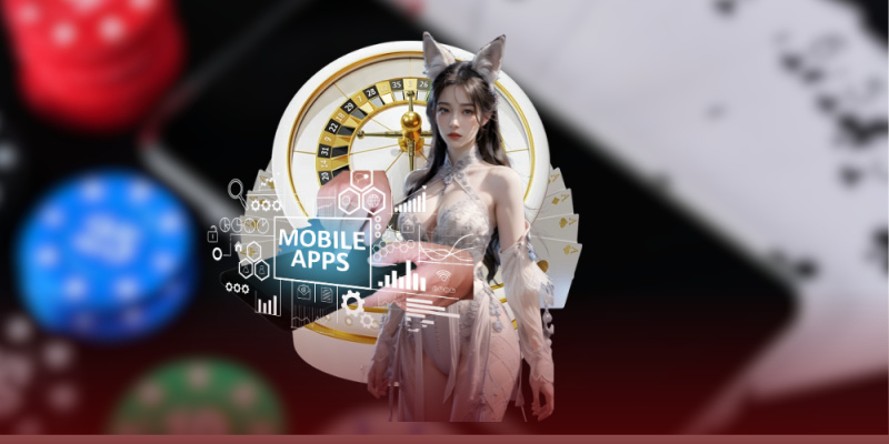 Hỗ trợ kỹ thuật liên tục, nhanh chóng trên App MCW