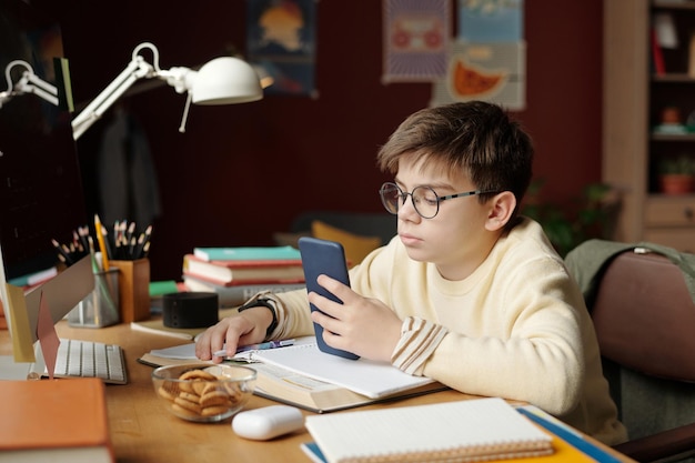 How Education Transforms Your Career