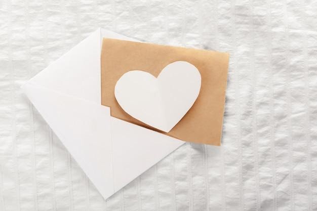 The Romance of Love Letters: Writing from the Heart