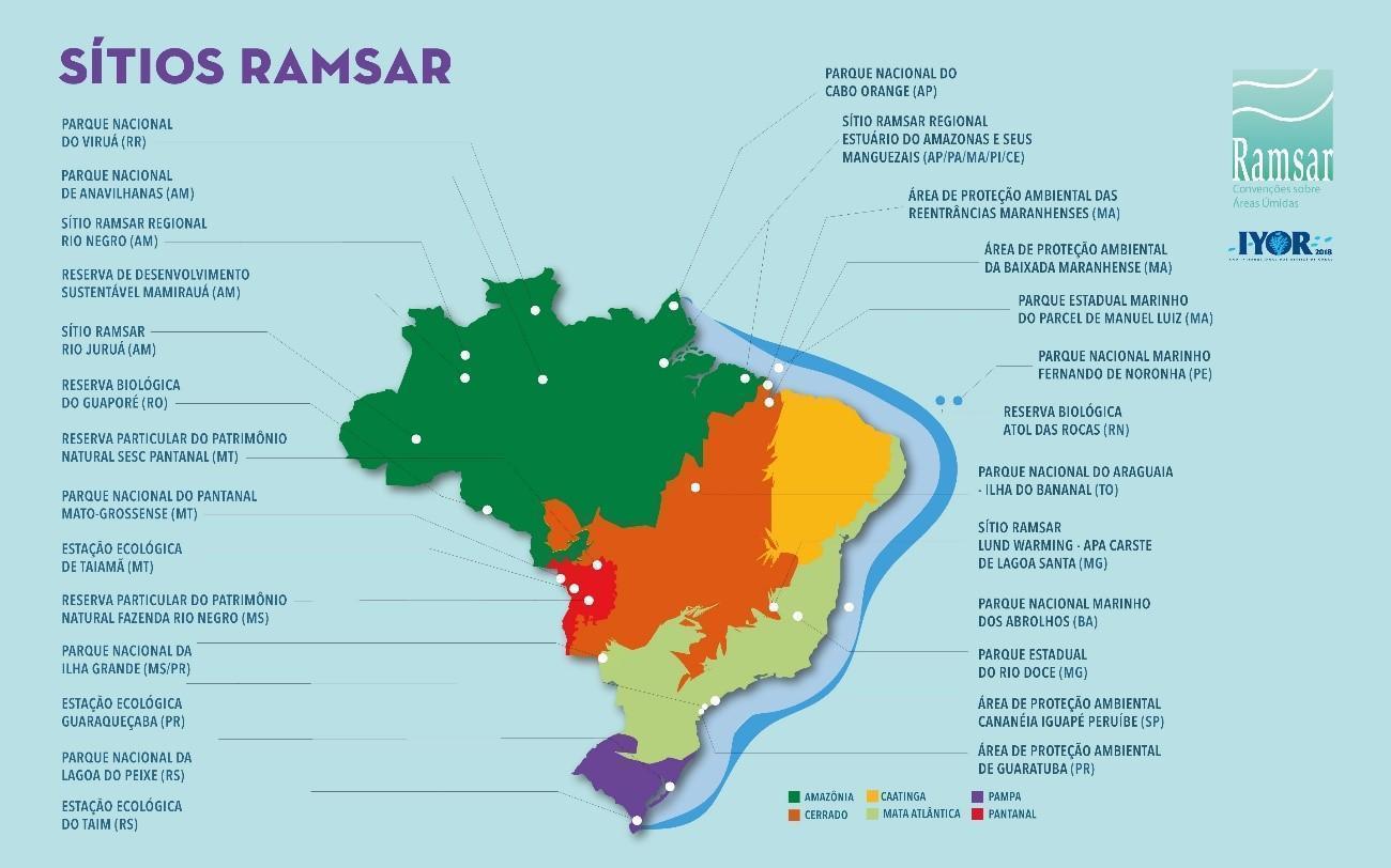 Mapa

Descrição gerada automaticamente