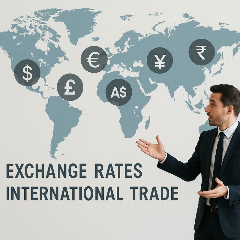Du khách cầm tiền VND và USD trước sân bay quốc tế