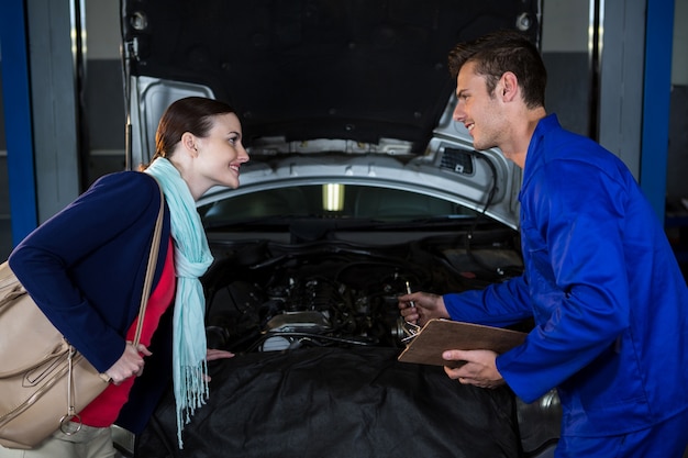 Car Safety Upgrades to Keep Your Family Protected