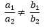 NCERT Solutions for Class 10 Maths chapter 3-Pair of Linear Equations in Two Variables Exercise 3.5/image008.png