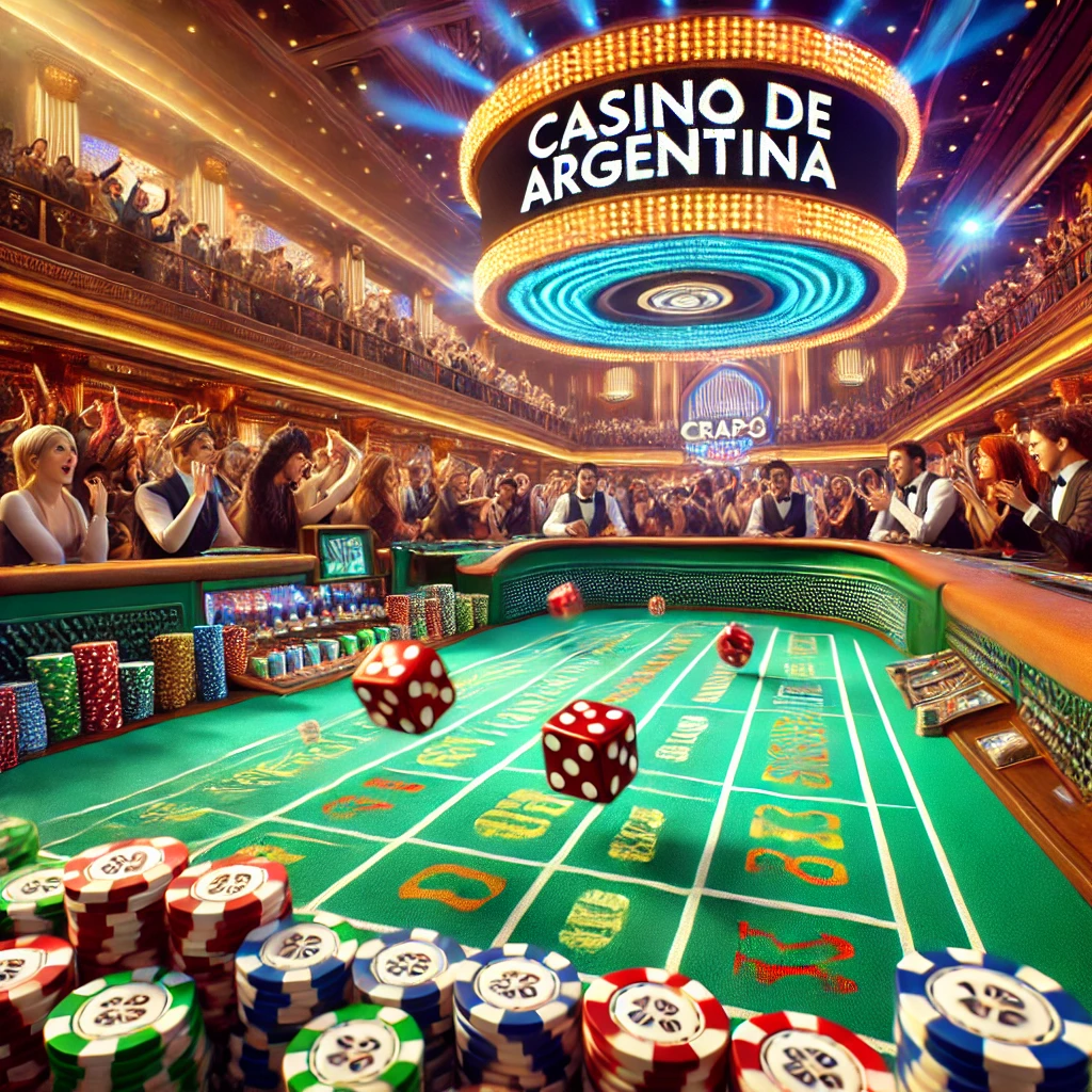 Navigating 1xSlots payments secure methods for Argentine gamblers